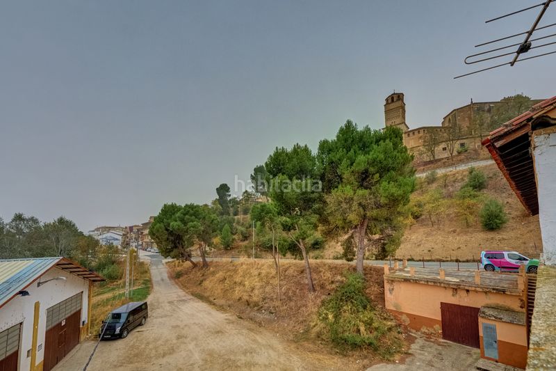 Foto e6fa5fe2-8125-49bd-a0de-66103c47d591. Local comercial a Miranda de Arga