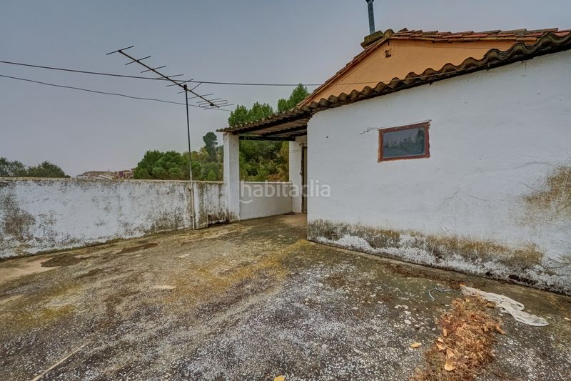 Foto eeb8b152-c9a4-4415-b31d-844d23d7953f. Local comercial a Miranda de Arga