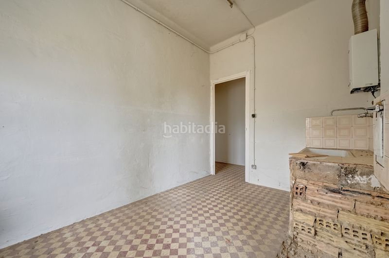 Foto f28bf385-df1d-42c7-8311-ca0133543ead. Local comercial a Miranda de Arga