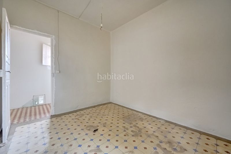 Foto f5020984-98fd-468b-bb18-2bd10c5f678b. Local comercial a Miranda de Arga