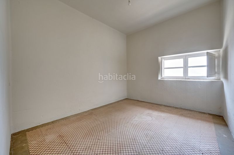 Foto f858811a-8873-4fd8-ab9e-d419a1a931ad. Local comercial a Miranda de Arga