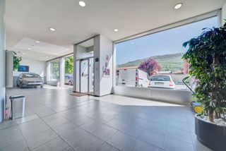 Lloguer Nau industrial a Berrioplano - carretera guipuzcoa 42. Nave en alquiler  ctra guipuzcoa 42 berrioplano