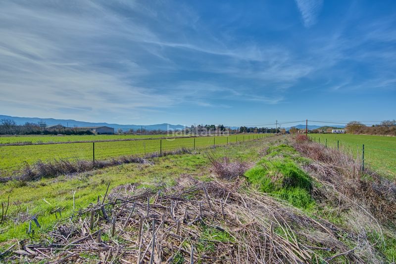 Foto d7ba1752-8033-4c58-8411-fc21e6f347b1. Finca rústica a Sangüesa