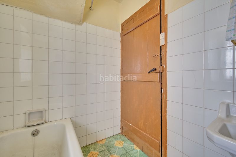 Foto 49e4bda2-c501-4258-bb84-0de5e0de0c22. Casa amb calefacció a Larraun