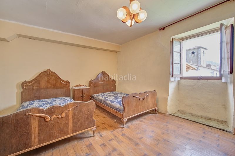 Foto bfebcd66-6b7c-47a8-9715-8c9a3fb7c7c1. Casa amb calefacció a Larraun