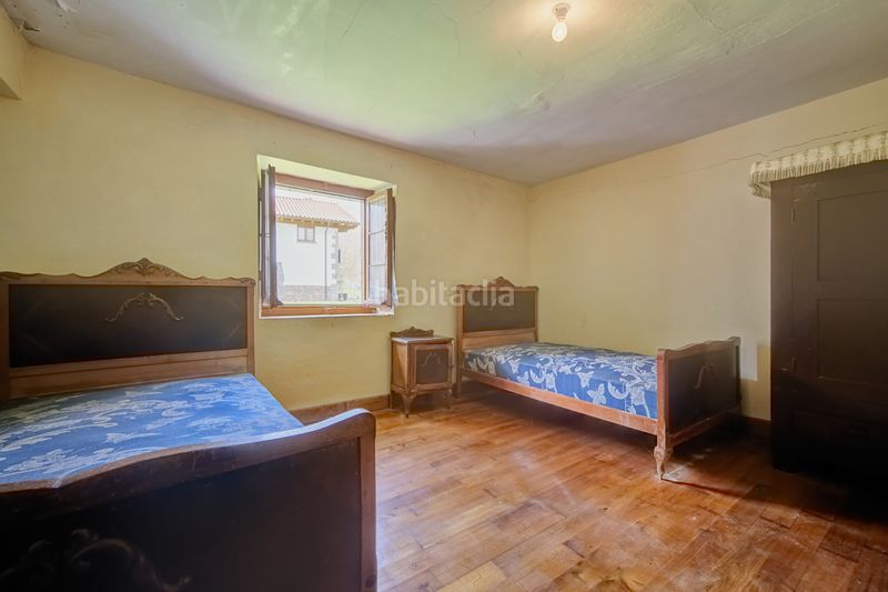 Foto d5066d7a-6301-4337-ae43-571ed9c2f6b9. Casa amb calefacció a Larraun