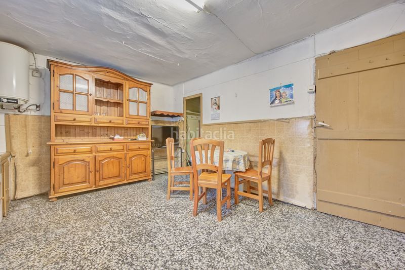 Foto eda2757a-21ac-49c8-9624-fbcba4a764d5. Casa amb calefacció a Larraun