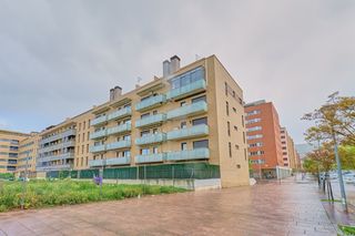 Attico in Nuevo Artica. Atico duplex con 2 terrazas y mucha luz en nuevo artica