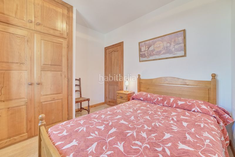 Foto 6641c3fe-e8e6-44e7-892f-abc8277d2777. Casa amb calefacció aparcament a Ultzama