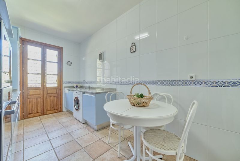 Foto 6e899992-5f4a-402d-83da-ae4a45d02cc5. Casa amb calefacció aparcament a Ultzama