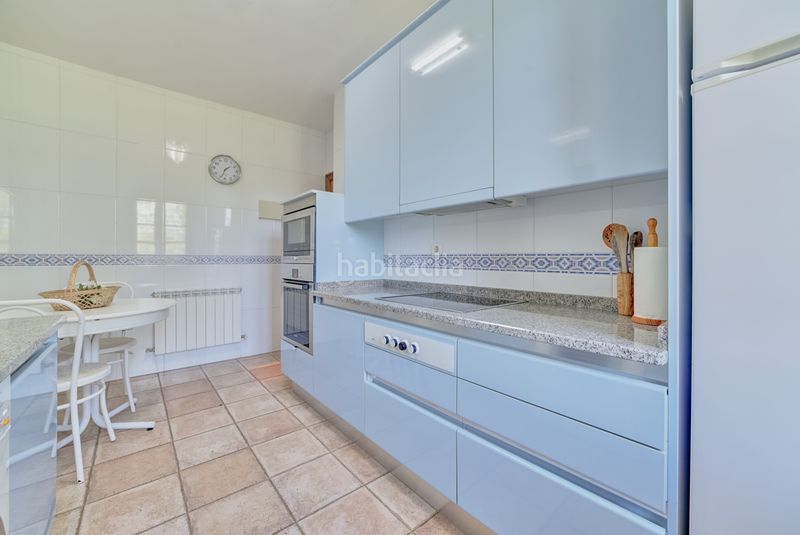 Foto be48a285-ca6e-4899-9f2c-b09ddc7c0559. Casa amb calefacció aparcament a Ultzama