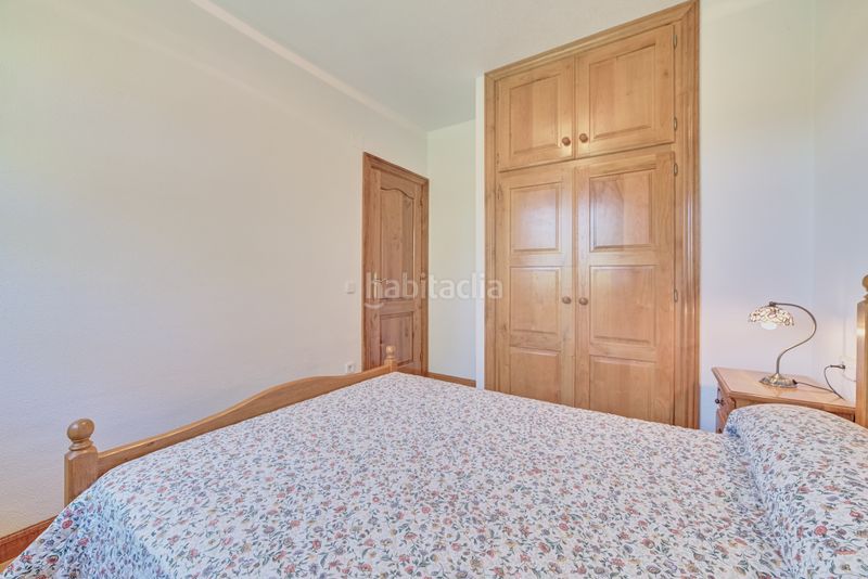 Foto cf5259b2-2313-460f-8297-1b46a9420316. Casa amb calefacció aparcament a Ultzama