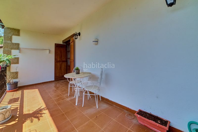 Foto e13cb017-4c7f-4cac-a960-49096fb1cdc1. Casa amb calefacció aparcament a Ultzama