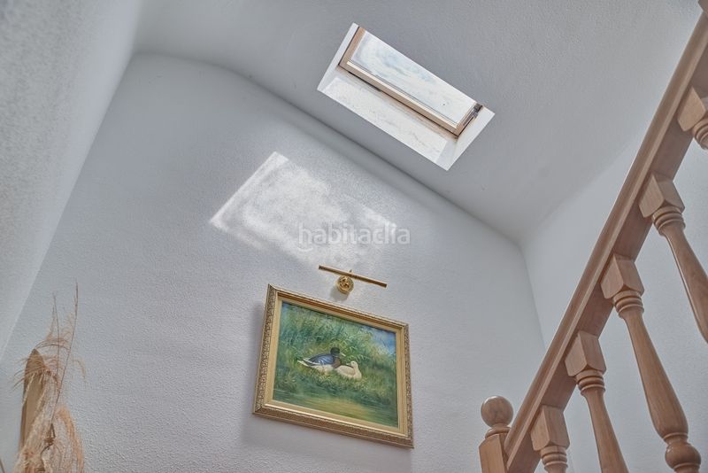 Foto fd3d5397-7cc0-429b-88a8-6bb3d8212501. Casa amb calefacció aparcament a Ultzama