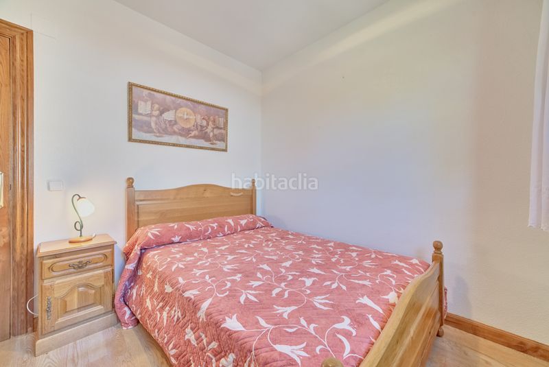 Foto ff09db8d-3229-42d9-9ab3-31dd2a82d9fb. Casa amb calefacció aparcament a Ultzama