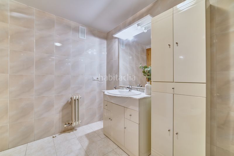 Foto b98597d0-e762-48fc-82f9-b10e589d20ab. Pis amb calefacció aparcament a Barañáin / Barañain