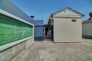 Residential Plot  Pamplona-iruña - calle del cardo 68. Finca de recreo en san jorge