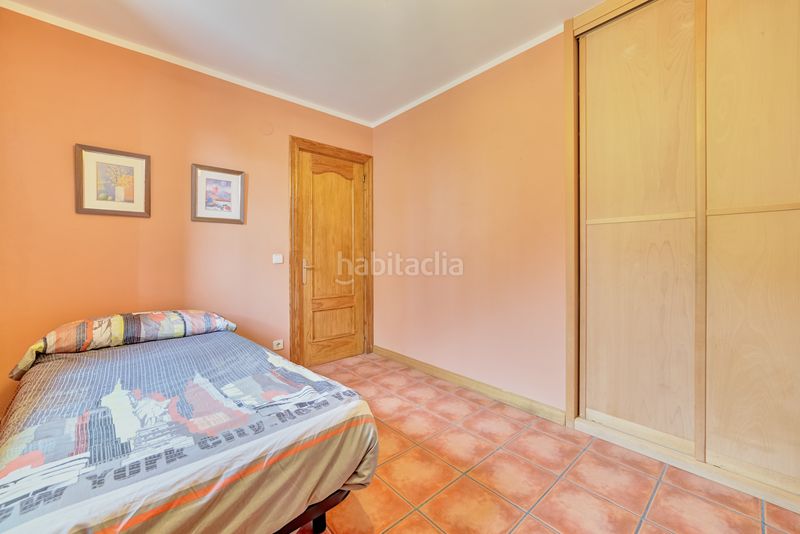 Foto 397807c6-b1f4-42e7-bcfa-082d0d037770. Casa amb calefacció aparcament a Leoz