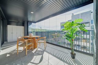 Pis a Lezkairu. Preciosa vivienda con encanto en la mejor zona del soto de lezka