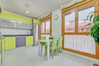 Semi detached house in Olite - garnacha 20. Chalet con jardin en olite  y..... a qué esperas para formar tu