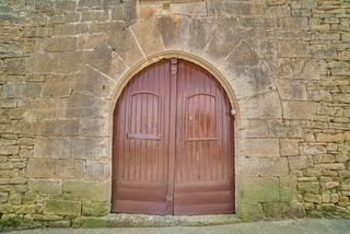Haus  Ardanaz - san martin. Ardanaz de izagaondoa, casa de pueblo a reformar. la ubicación e
