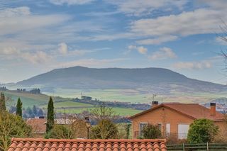 Etagenwohnung  Tajonar - avenida pamplona 8. ? historia, carácter y vistas que enamoran en tajonar ?