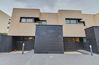 Lloguer Casa  Zerradopea. Vivienda de lujo en ardoi