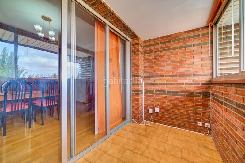Foto 1d191cf0-d9f5-4cec-b374-18880907bf25. Piso en plaza pio baroja 6 no hay duda de que mendebaldea tiene algo especial, ya que es uno de los barrios más cotizados de la vieja iruña y cuenta con todo en Pamplona / Iruña