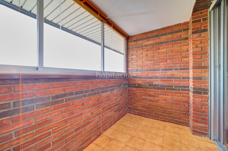 Foto 5263f02d-7cb3-4260-a858-74fffa8c893f. Piso en plaza pio baroja 6 no hay duda de que mendebaldea tiene algo especial, ya que es uno de los barrios más cotizados de la vieja iruña y cuenta con todo en Pamplona / Iruña