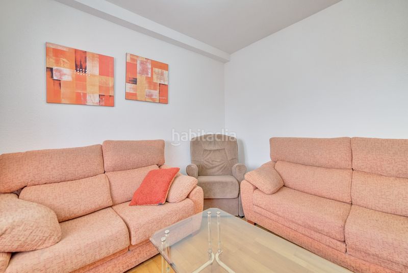 Foto 5704c0ed-6734-4603-a3de-913f6696df47. Piso en plaza pio baroja 6 no hay duda de que mendebaldea tiene algo especial, ya que es uno de los barrios más cotizados de la vieja iruña y cuenta con todo en Pamplona / Iruña