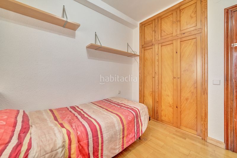 Foto 6874b892-8fab-41d9-a189-458a97ebc2e4. Piso en plaza pio baroja 6 no hay duda de que mendebaldea tiene algo especial, ya que es uno de los barrios más cotizados de la vieja iruña y cuenta con todo en Pamplona / Iruña
