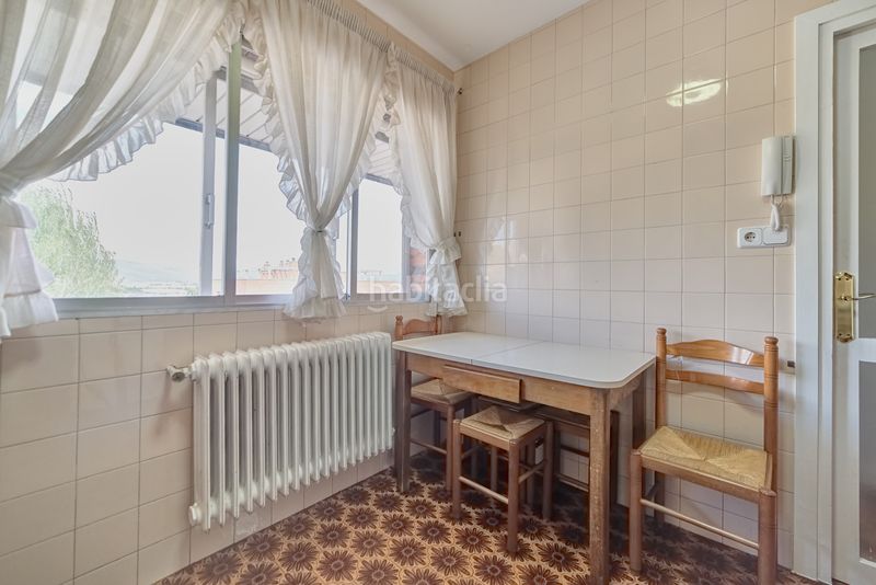 Foto 68b4fb0a-8893-4032-b4d2-3e79a3ff1af3. Piso en plaza pio baroja 6 no hay duda de que mendebaldea tiene algo especial, ya que es uno de los barrios más cotizados de la vieja iruña y cuenta con todo en Pamplona / Iruña