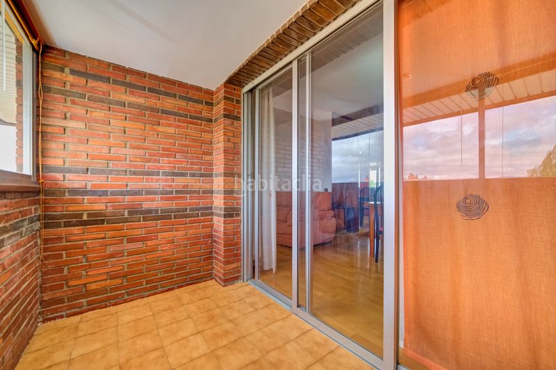 Foto 69939b2a-96fa-4c35-a43f-654e4e752c88. Piso en plaza pio baroja 6 no hay duda de que mendebaldea tiene algo especial, ya que es uno de los barrios más cotizados de la vieja iruña y cuenta con todo en Pamplona / Iruña
