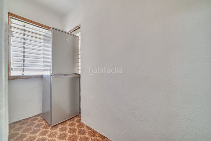 Foto 7fc2f0c5-9229-45f3-9c65-4a74e8b1f5b2. Piso en plaza pio baroja 6 no hay duda de que mendebaldea tiene algo especial, ya que es uno de los barrios más cotizados de la vieja iruña y cuenta con todo en Pamplona / Iruña