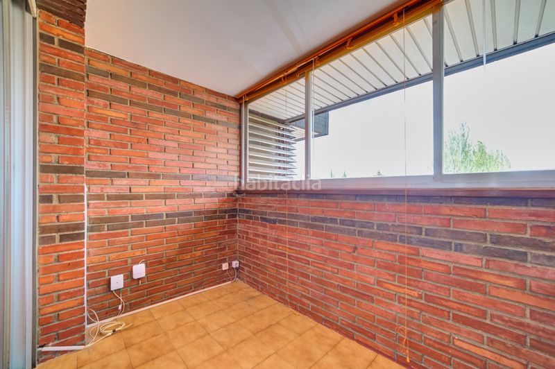 Foto cd70b07e-4d5e-4d6b-8e2f-0d9354448a95. Piso en plaza pio baroja 6 no hay duda de que mendebaldea tiene algo especial, ya que es uno de los barrios más cotizados de la vieja iruña y cuenta con todo en Pamplona / Iruña