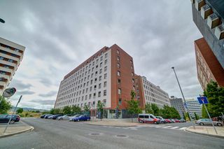 Pis  Ripagaina - dublin 58. Ripagaina es una de las zonas más demandadas de la comarca de pa