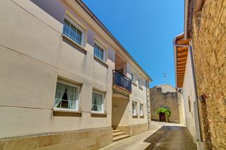 Haus  Villanueva de yerri - san cristobal 2. Te imaginas despertar cada mañana rodeado de naturaleza y tranqu