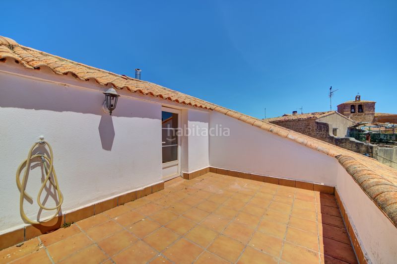 Foto 14690bb3-8983-4919-be63-7df142a9b11c. Casa a villanueva de Yerri - san cristobal 2 a Yerri