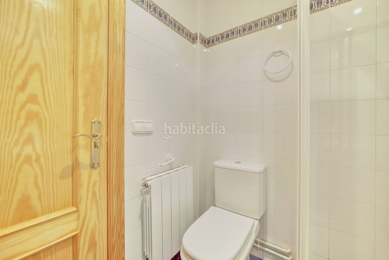 Foto 34184b6b-607e-4869-a9ca-fb71bbb87b70. Casa a villanueva de Yerri - san cristobal 2 a Yerri