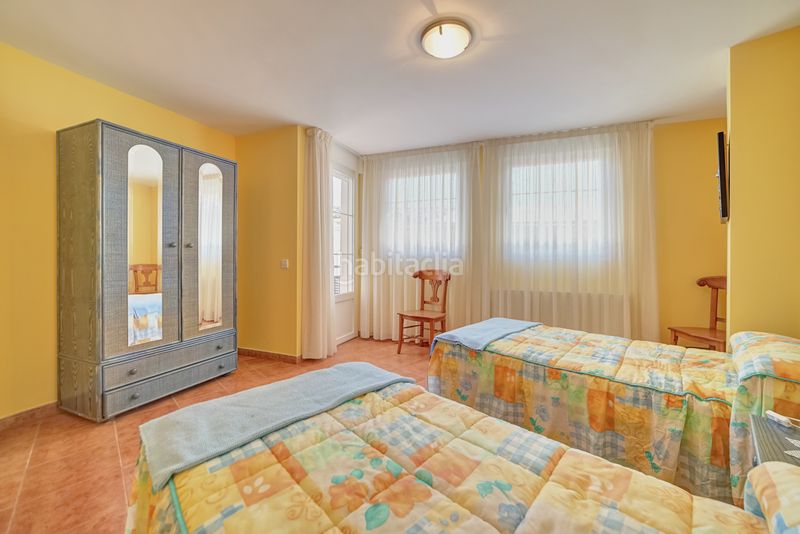 Foto 41208c00-7f88-414d-b3c1-11b9fd529e31. Casa a villanueva de Yerri - san cristobal 2 a Yerri