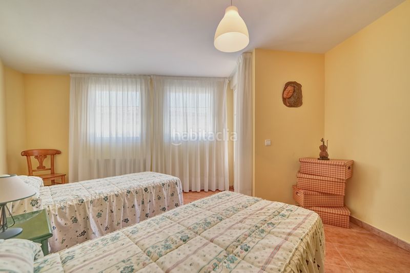 Foto 4580e384-6b11-4dd9-8e46-41ce64bfa524. Casa a villanueva de Yerri - san cristobal 2 a Yerri