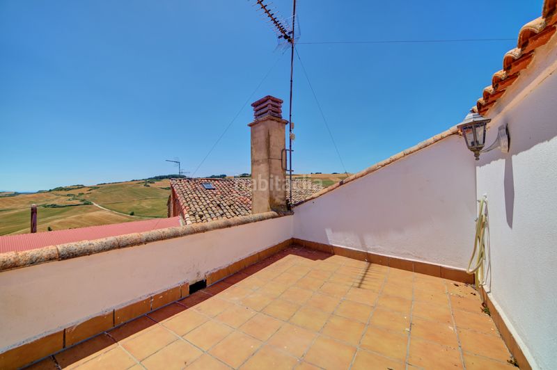 Foto 48ebd17b-ccfc-47b9-b5cd-616bb688f45f. Casa a villanueva de Yerri - san cristobal 2 a Yerri