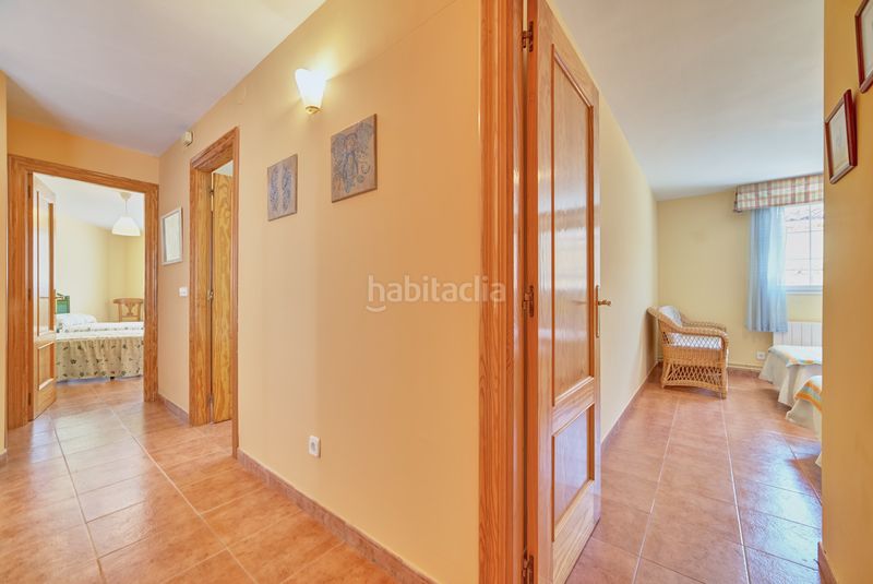 Foto 511d5d93-e952-4aa9-8537-ca50517fa73c. Casa a villanueva de Yerri - san cristobal 2 a Yerri