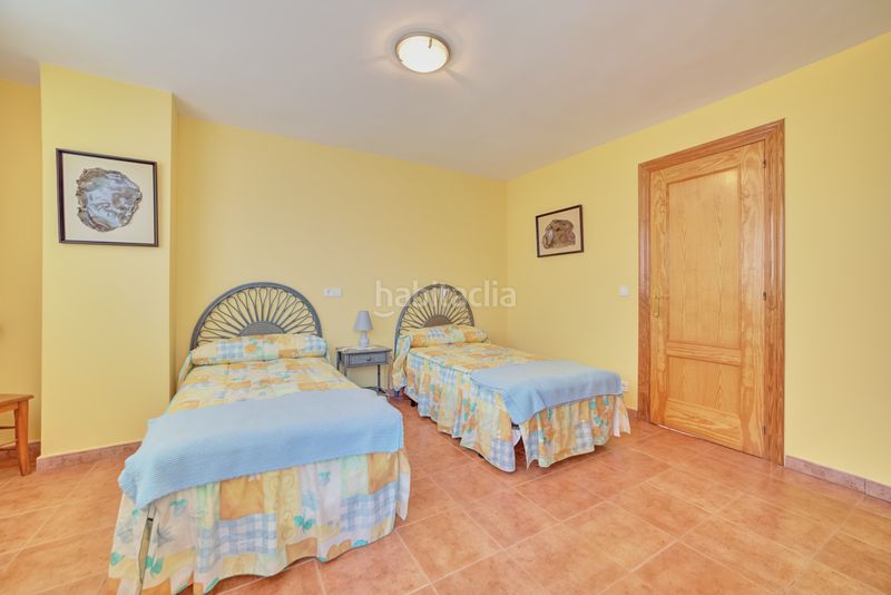 Foto 6adae3fb-d7c1-42d1-84bd-65897207b770. Casa a villanueva de Yerri - san cristobal 2 a Yerri