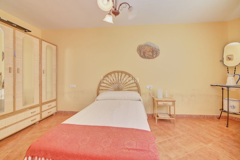 Foto b70a16bd-73de-4b90-8e47-a2766a5b23d4. Casa a villanueva de Yerri - san cristobal 2 a Yerri