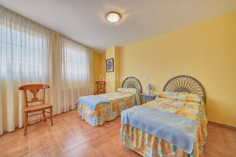Foto bc62520e-0129-4d71-92a9-dc5f0c2182f7. Casa a villanueva de Yerri - san cristobal 2 a Yerri