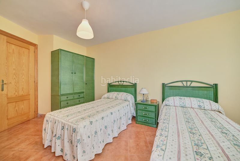 Foto bd4b162f-7db1-4773-b8e6-319ebc1c58d9. Casa a villanueva de Yerri - san cristobal 2 a Yerri