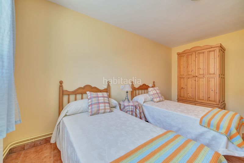 Foto c0d03315-9094-452a-93f2-59774f5ea678. Casa a villanueva de Yerri - san cristobal 2 a Yerri