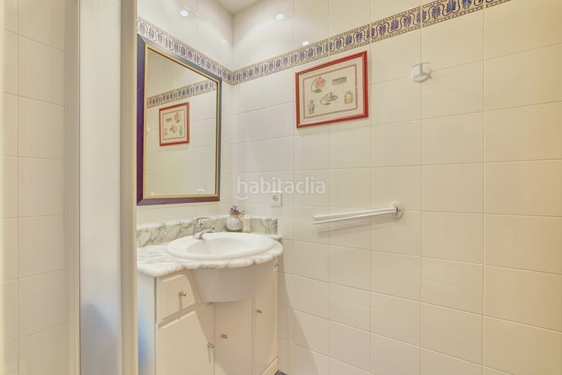 Foto c14db90f-625c-4bfe-8b8a-3b7752e2621e. Casa a villanueva de Yerri - san cristobal 2 a Yerri