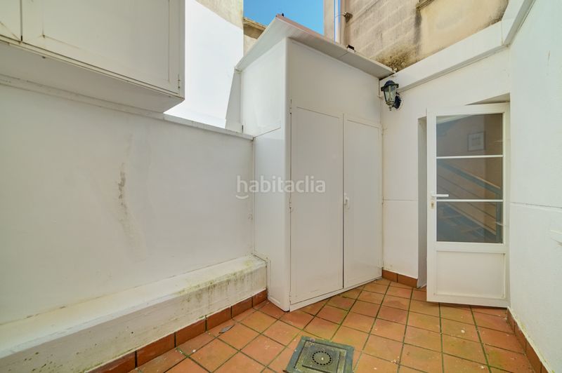 Foto ce79f325-d9f5-4194-a01f-eca0d55a137e. Casa a villanueva de Yerri - san cristobal 2 a Yerri